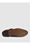 Brown Shoes 50287551-Vr029 - 7