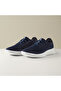 Men's Tree Runner Go - Deep Navy (Blizzard Sole)-10-Deep Navy (Blizzard Sole) - 6