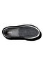 Men's Wool Cruiser Slip On - Dark Grey (Light Grey Sole)-10.5-Dark Grey (Light Grey Sole) - 2
