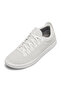 Women's Tree Pipers - Kaikoura White (White Sole)-6-Kaikoura White (White Sole)