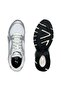 Milenio Tech Lt Unisex White Ls Shoes Unisex Ls Shoes 406791 - 5