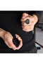 Anti-Slip Workout Grips - Ergonomic Rubber Hand Protector Gloves for Weight Lifting, Pull-Ups, Gym T - 2