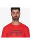 TRICOU GRAFIC - 4