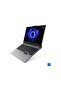 LOQ/Intel Core i7-13645HX/16 GB RAM/1 TB SSD/RTX 5060/15.6" FHD 144Hz/W11/Gaming Laptop 83JE0 - 5