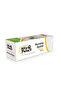 Feeding Bottle for Cats and Dogs 100 ml - 2