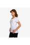 TRICOU GRAFIC - 3