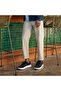 Men's Tree Runner Go - Deep Navy (Blizzard Sole)-10-Deep Navy (Blizzard Sole) - 7
