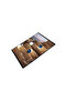 Zenbook Duo UX8407AA-SN496W/Intel Core Ultra 7 355/16 GB RAM/1 TB SSD/14"/W11 Laptop - 3