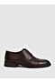 Brown Shoes 50287618-Vr029 - 4