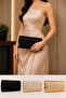 Abiye çanta - 3