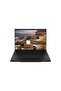 Zenbook Duo UX8407AA-SN496W/Intel Core Ultra 7 355/16 GB RAM/1 TB SSD/14"/W11 Laptop