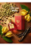 Donna Intense Eau de Parfum 100ml | Cardamom, Ylang-Ylang & Vanilla Absolute | Women’s Fragrance