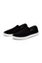 Men's Tree Loungers - Natural Black (Blizzard Sole)-9-Natural Black (Blizzard Sole) - 6
