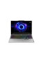 LOQ/Intel Core i7-13645HX/16 GB RAM/1 TB SSD/RTX 5060/15.6" FHD 144Hz/W11/Gaming Laptop 83JE0