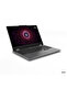 LOQ/ AMD Ryzen 7 7445HS İşlemci/ 16 GB Ram/ 512 GB SSD/ RTX 3050 Ekran Kartı/ 15.6"/ W11/ Gam - 2