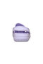 Classic Unisex Purple Halo Slippers - 5
