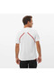 S/Lab Speed Men's White T-Shirt - 2