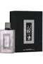 عطر كاياان كلاسيك 100 مل
