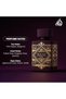 عطر بديع العود اميثيست من لطافة، او دي بارفان، 100 مل - 4