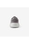 Women's Tree Runner Go - Medium Grey (Blizzard Sole)-10-Medium Grey (Blizzard Sole) - 2