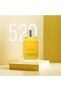 Adventure Perfume للرجال Eau De Toilette 100مل - 5