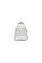 Women's Tree Pipers - Kaikoura White (White Sole)-6-Kaikoura White (White Sole) - 3