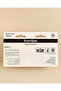 AA Heavy Duty Battery 20 Pieces - 3