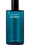 Cool Water للرجال Eau de Toilette 125مل