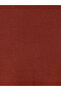 Xside Brown Crew Neck Men's Knitwear Sweater - 7