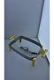 Bairx Luxury Two-Color Heater 2.4L - 2