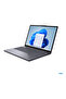 IdeaPad Slim 3/Intel Core i5-13420H/16 GB RAM/512 GB SSD/15.3"/W11/Laptop Gri 83K101LBTR - 7