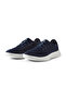 Men's Tree Runner Go - Deep Navy (Blizzard Sole)-10-Deep Navy (Blizzard Sole) - 5