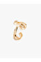 Burgu Earrings - 3