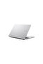 Vivobook 16 X1607CA-MB124W/Intel Core Ultra 7 255H/16 GB RAM/512 GB SSD/16"/W11 Laptop - 6
