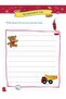 Creative Writing Workbook 1 - 2