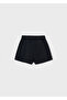 Girl's Shorts  4909 - 2