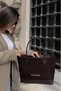Fantome Kova Hand and Shoulder Bag - 3