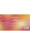 DSP003-Dream Eyeshadow Palette (003, Day Dreams) - 3