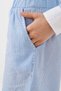 Pants, mixed colors - S - 2
