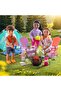 CAMPING SET - 4