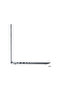 IdeaPad Slim 3/AMD Ryzen 3 30/8 GB RAM/512 GB SSD/15.6" FHD/W11/Laptop 82XQ0113TX - 8
