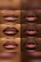 Lassi Lips Lip Pencil Jaan 0.4Gr - 3