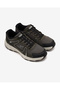 Hillcrest 2.0 - Sabbaday Falls Men's Khaki Outdoor Shoes 237806Tk Olv - 6