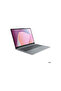 IdeaPad Slim 3/AMD Ryzen 3 30/8 GB RAM/512 GB SSD/15.6" FHD/W11/Laptop 82XQ0113TX - 3