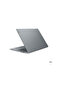 IdeaPad Slim 3/AMD Ryzen 3 30/8 GB RAM/512 GB SSD/15.6" FHD/W11/Laptop 82XQ0113TX - 5