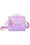LUNCH BAG