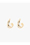 Burgu Earrings