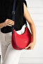 Women's Shoulder Bag