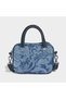 Originals X Liberty London Women's Shoulder Bag (Ks6941) - 2
