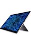 Latitude 7320 Detachable 13.3" Touchscreen Tablet PC- i7-1180G7, 16GB RAM, 1TB SSD, Fingerprint Reader, WIFI6 & BT5.1, vPro, Iris Xe, Backlit Keys, Free Windows 11 Pro Upgrade (Plain Box) - 2